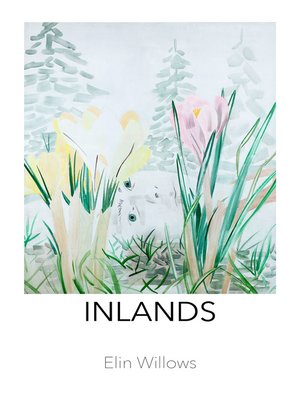 cover image of Inlands